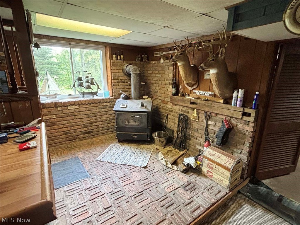 5396 Mennonite Road Mantua, OH 44255 - Photo 11 of 13 Gallery Image 11