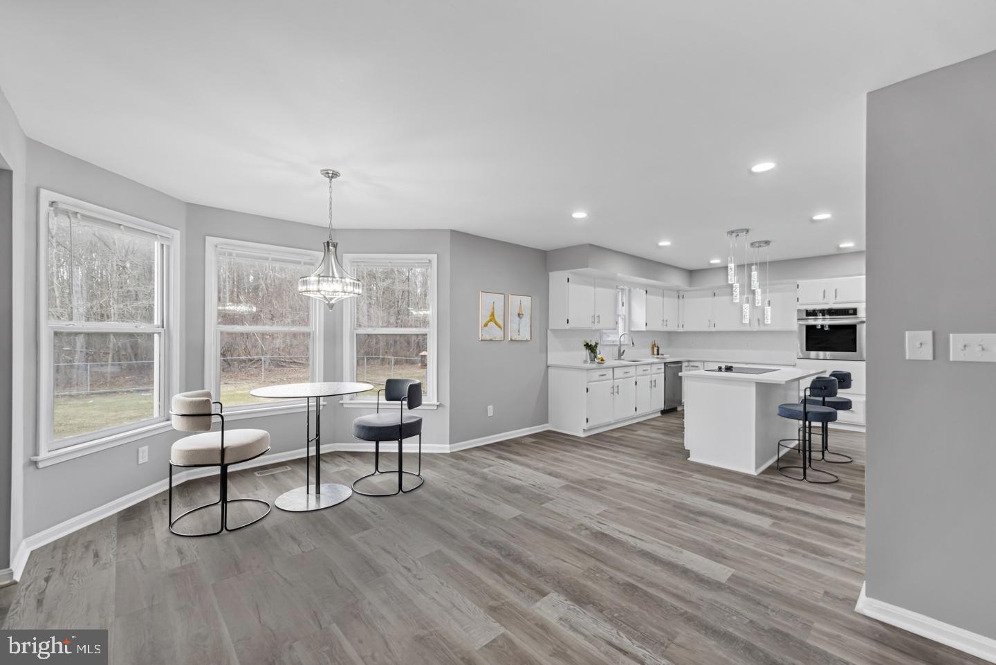 1234 Bush Road Abingdon, MD 21009 - Photo 4 of 38