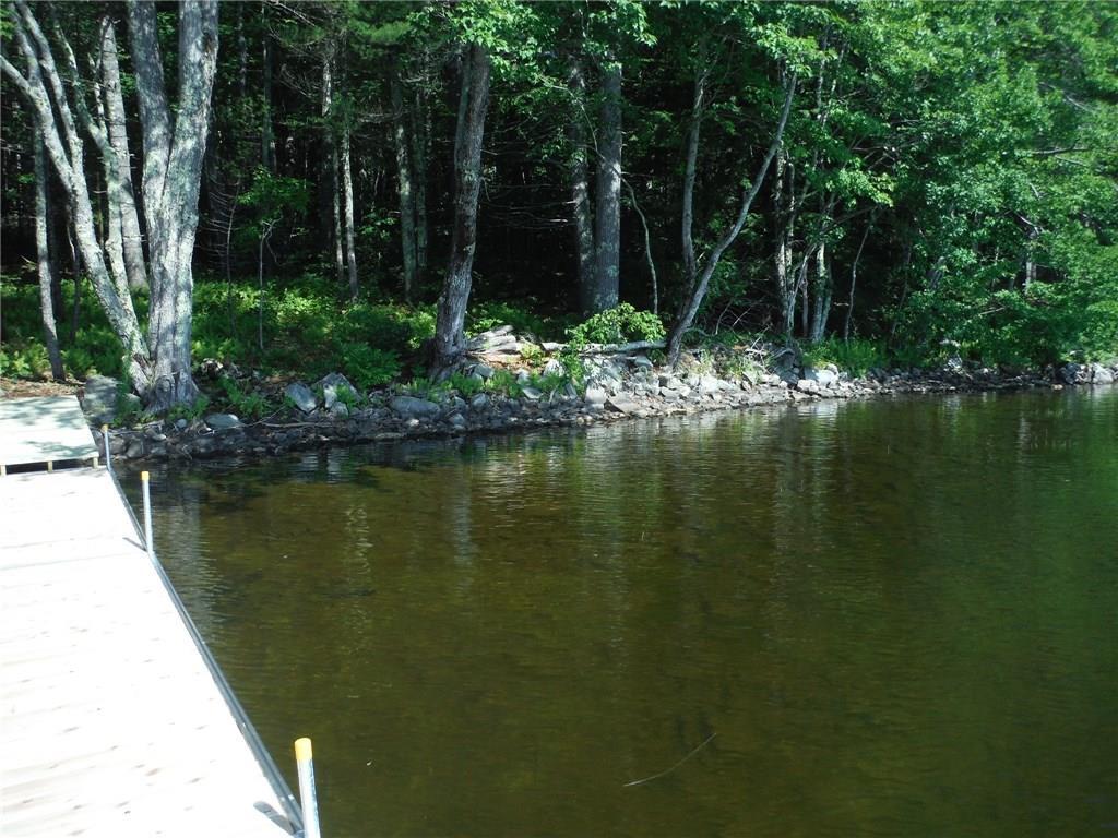 0 Murray Road Jefferson, ME 04348 - Photo 4 of 4 Photo