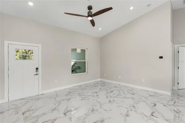 $1,700 | 19053 Wilton Avenue, Port Charlotte, FL 33954