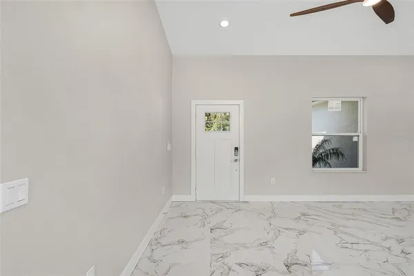 $1,700 | 19053 Wilton Avenue, Port Charlotte, FL 33954