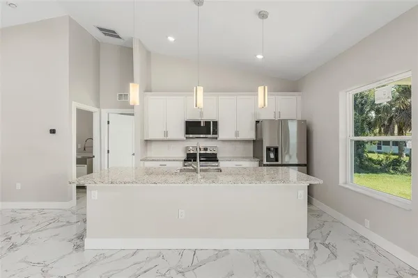 $1,700 | 19053 Wilton Avenue, Port Charlotte, FL 33954