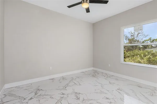 $1,700 | 19053 Wilton Avenue, Port Charlotte, FL 33954