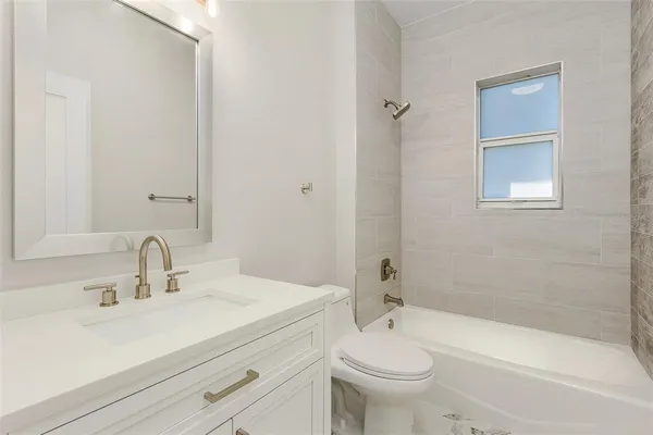 $1,700 | 19053 Wilton Avenue, Port Charlotte, FL 33954