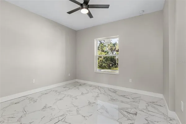 $1,700 | 19053 Wilton Avenue, Port Charlotte, FL 33954