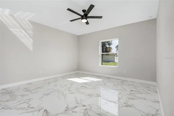 $1,700 | 19053 Wilton Avenue, Port Charlotte, FL 33954