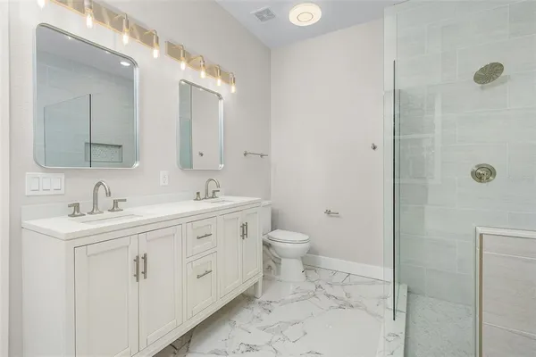 $1,700 | 19053 Wilton Avenue, Port Charlotte, FL 33954