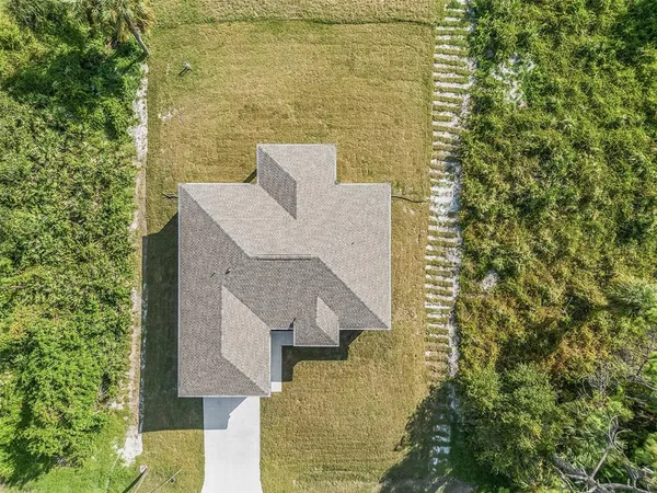 $1,700 | 19053 Wilton Avenue, Port Charlotte, FL 33954