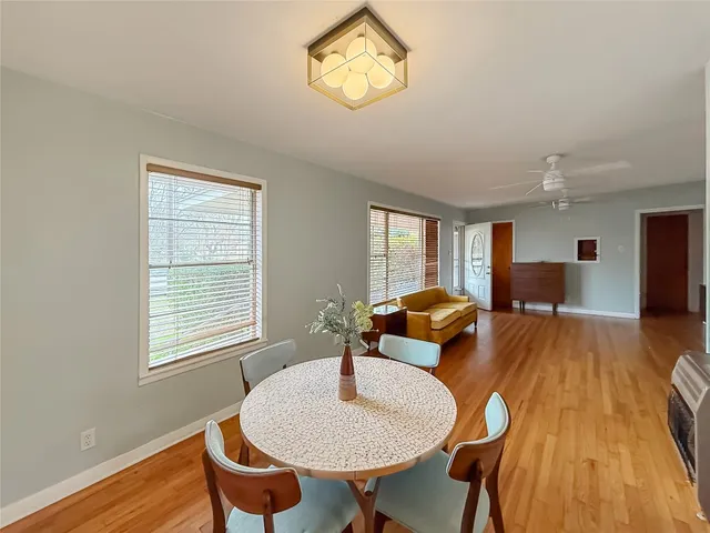 $249,000 | 729 Main Street, Lexington, TX 78947