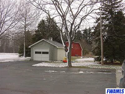10721 Thiele Road Fort Wayne, IN 46819 - Photo 11 of 12