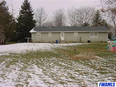 10721 Thiele Road Fort Wayne, IN 46819 - Photo 12 of 12