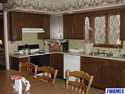 10721 Thiele Road Fort Wayne, IN 46819 - Photo 4 of 12
