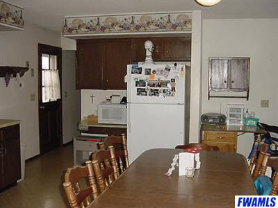 10721 Thiele Road Fort Wayne, IN 46819 - Photo 5 of 12