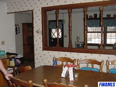 10721 Thiele Road Fort Wayne, IN 46819 - Photo 8 of 12