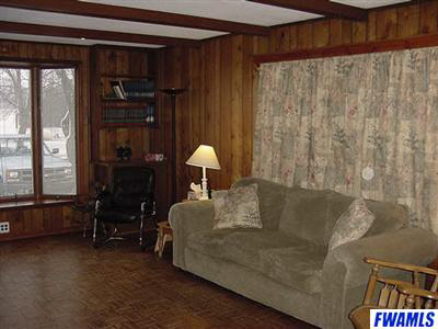 10721 Thiele Road Fort Wayne, IN 46819 - Photo 9 of 12