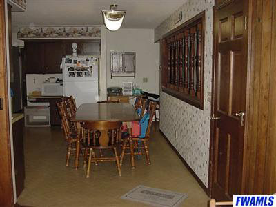 10721 Thiele Road Fort Wayne, IN 46819 - Photo 10 of 12
