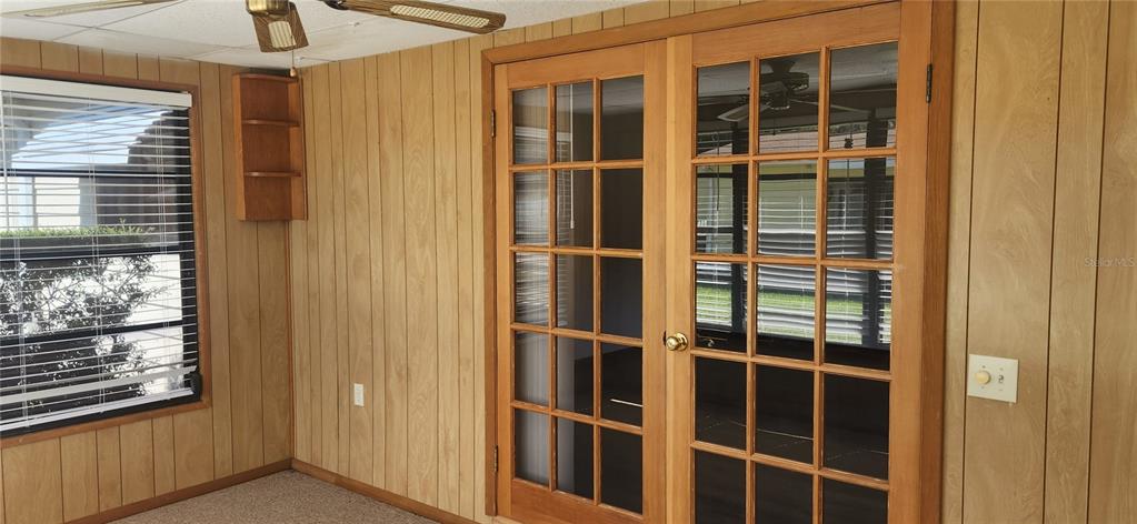 10062 Southwest 88th Court Ocala, FL 34481 - Photo 7 of 9