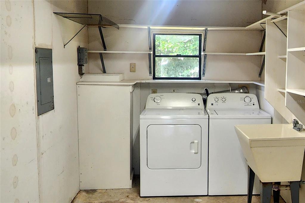 10062 Southwest 88th Court Ocala, FL 34481 - Photo 8 of 9