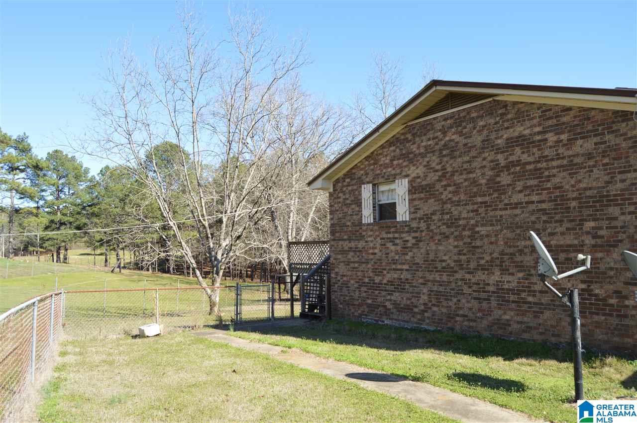 6269 Bibby Brickyard Road Dora, AL 35062 - Photo 6 of 32