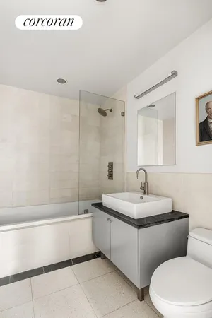 $1,699,000 | 26 Broadway, Unit 501 | Williamsburg