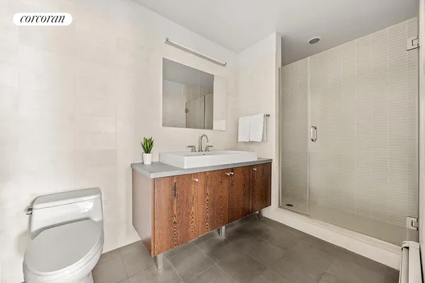 $1,699,000 | 26 Broadway, Unit 501 | Williamsburg