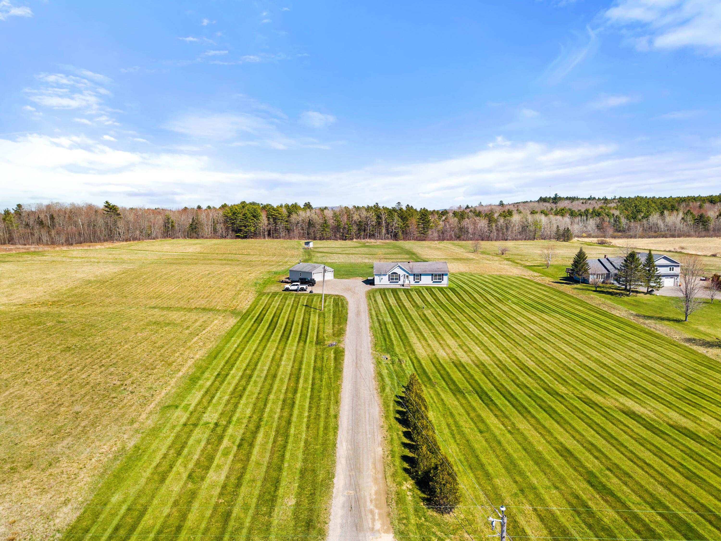 251 Coles Corner Road Winterport, ME 04496 - Photo 55 of 57 03-251 Coles Corner Rd