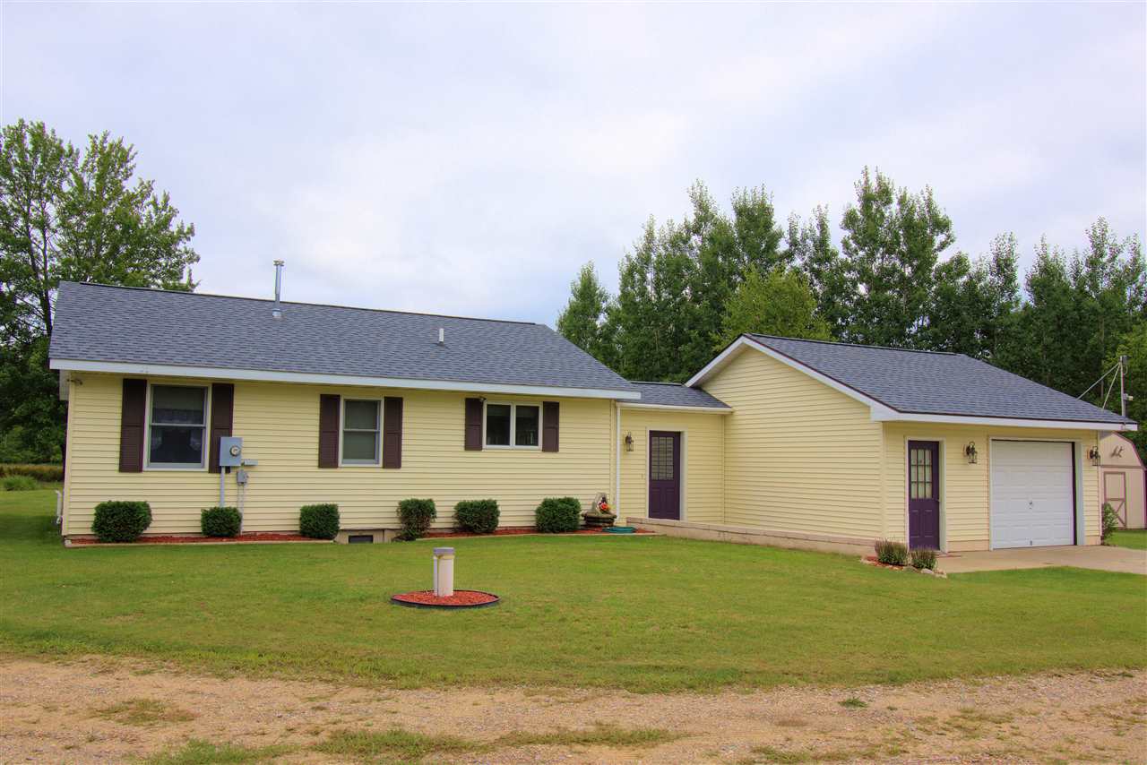 5081 Lund Road Southwest Fife Lake, MI 49633 - Photo 18 of 29 1852119-17.JPG