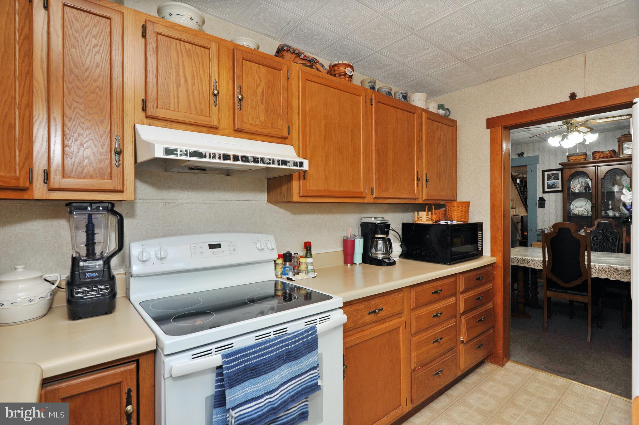 1810 Hoffmansville Road Frederick, PA 19435 - Photo 13 of 21 Gallery Image 13