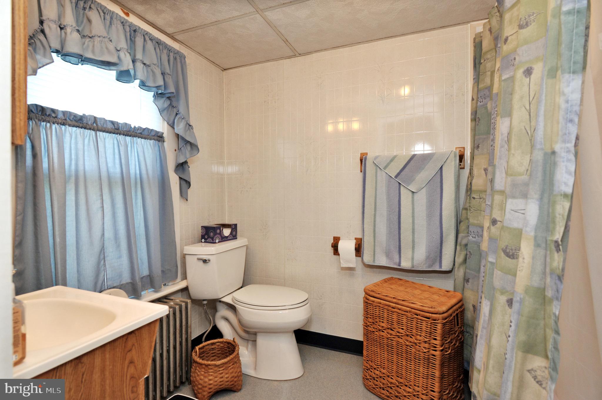 1810 Hoffmansville Road Frederick, PA 19435 - Photo 15 of 21 Gallery Image 15