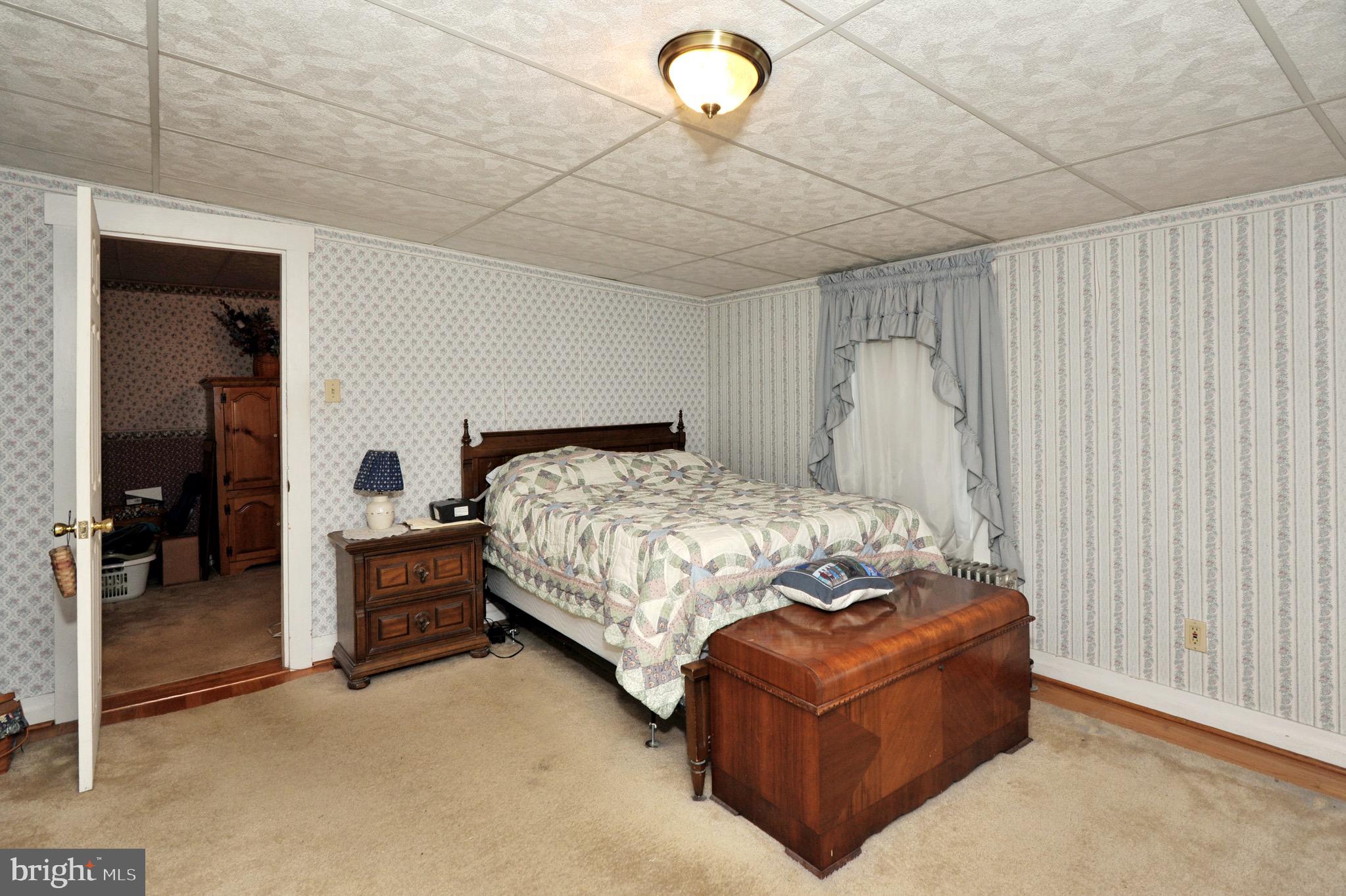 1810 Hoffmansville Road Frederick, PA 19435 - Photo 16 of 21 Gallery Image 16