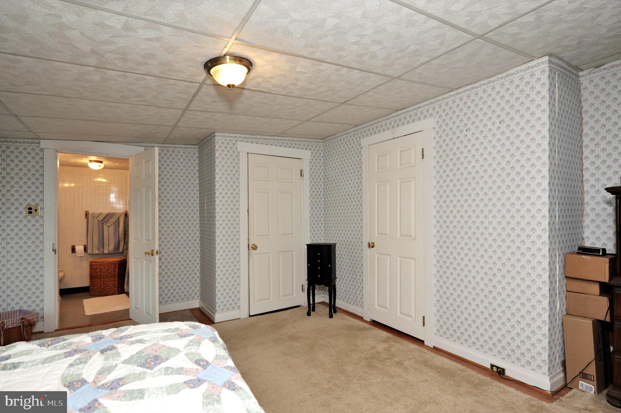 1810 Hoffmansville Road Frederick, PA 19435 - Photo 17 of 21 Gallery Image 17