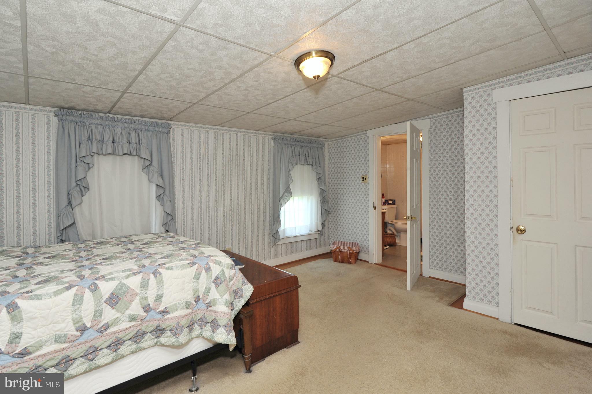 1810 Hoffmansville Road Frederick, PA 19435 - Photo 18 of 21 Gallery Image 18