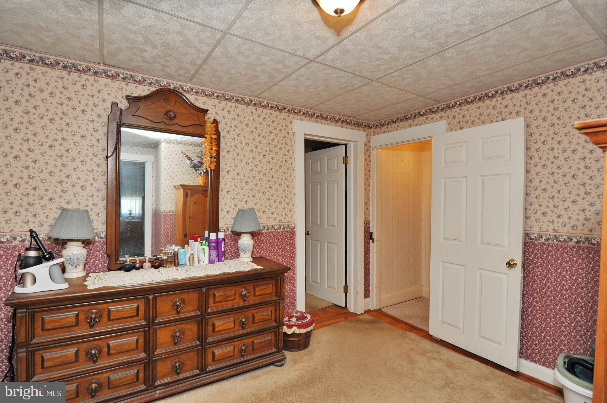 1810 Hoffmansville Road Frederick, PA 19435 - Photo 19 of 21 Gallery Image 19