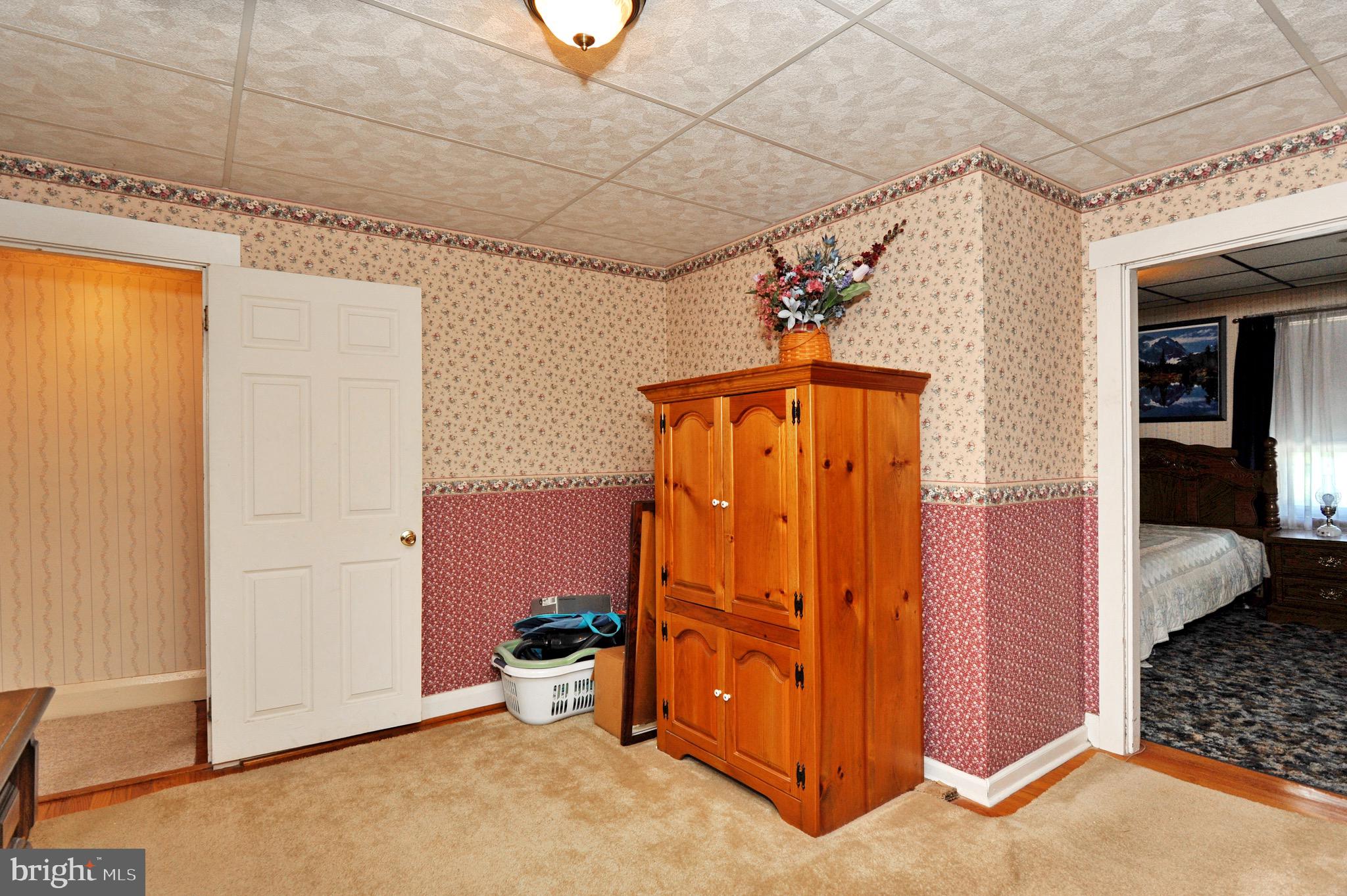 1810 Hoffmansville Road Frederick, PA 19435 - Photo 20 of 21 Gallery Image 20