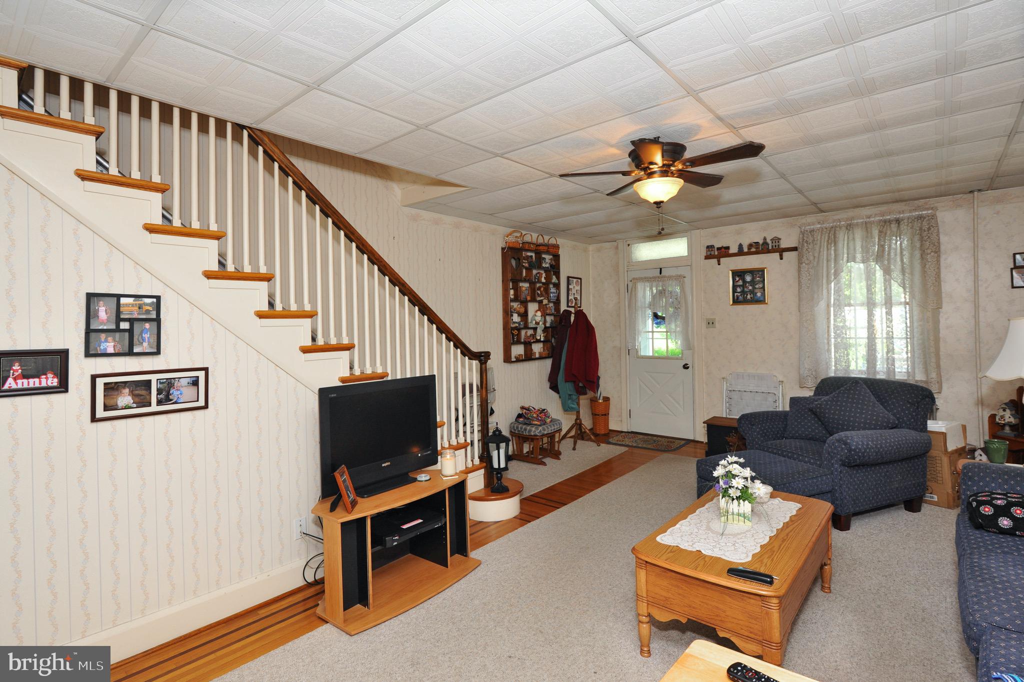1810 Hoffmansville Road Frederick, PA 19435 - Photo 3 of 21 Gallery Image 3