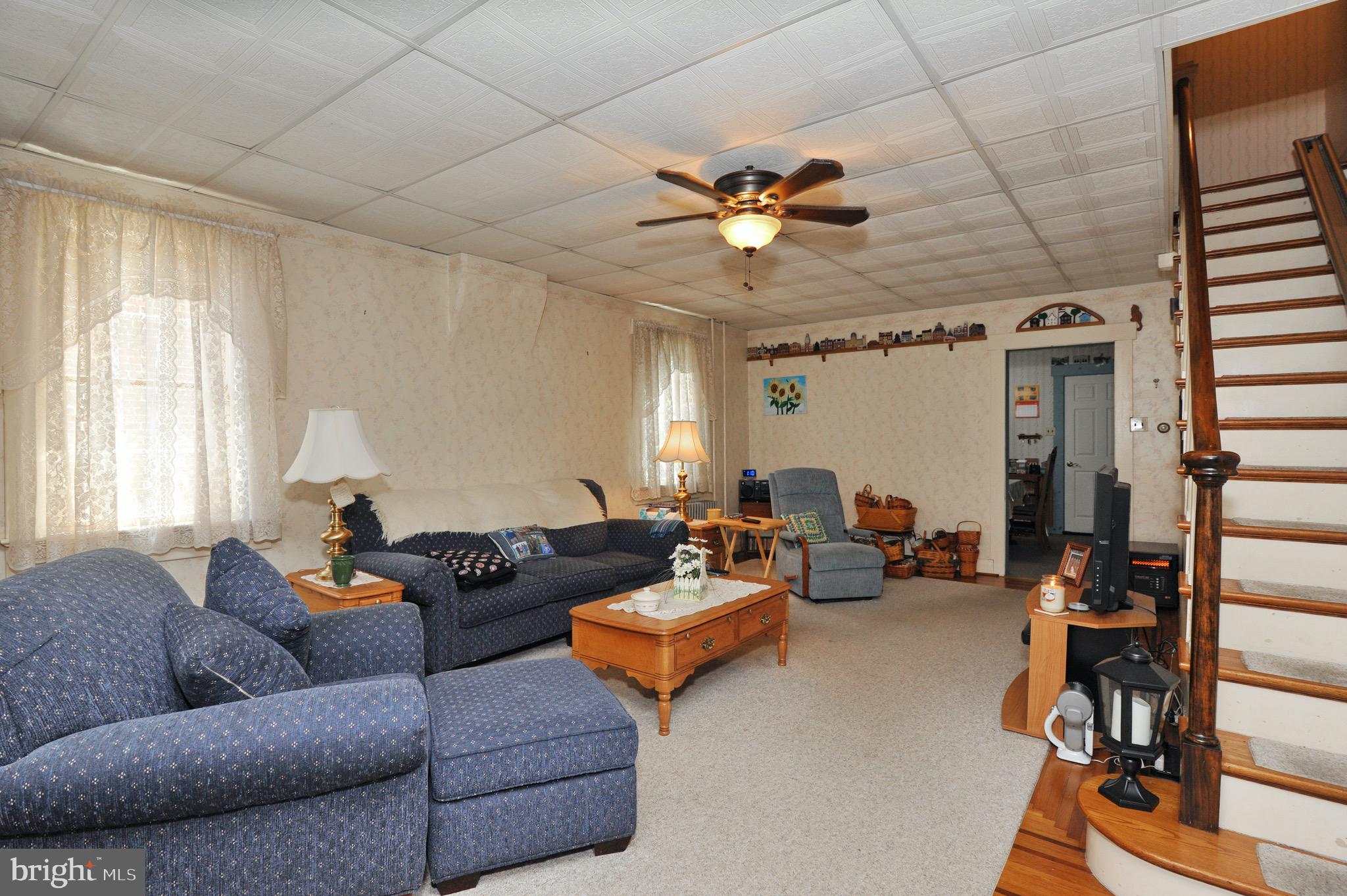 1810 Hoffmansville Road Frederick, PA 19435 - Photo 4 of 21 Gallery Image 4