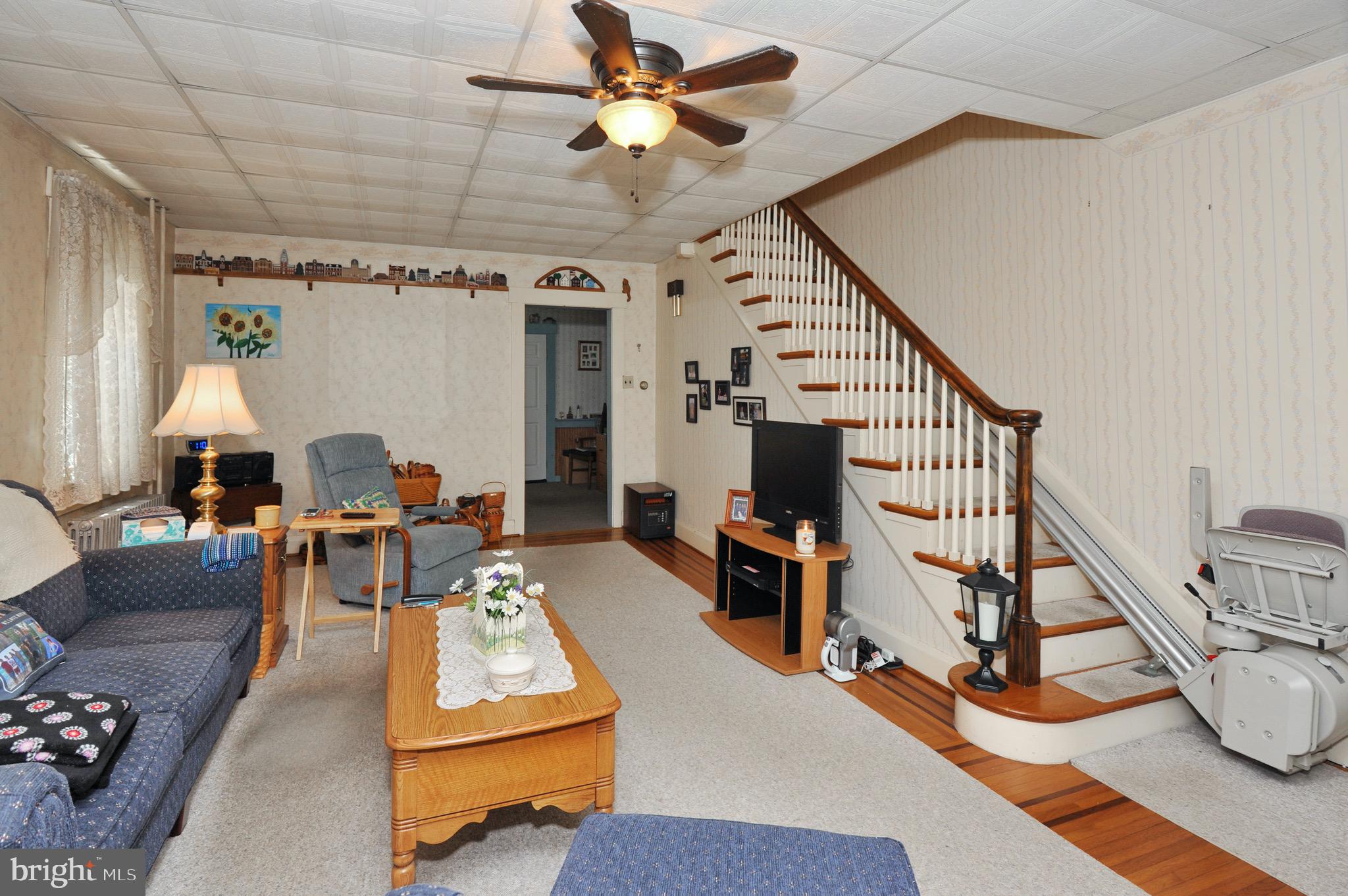 1810 Hoffmansville Road Frederick, PA 19435 - Photo 5 of 21 Gallery Image 5