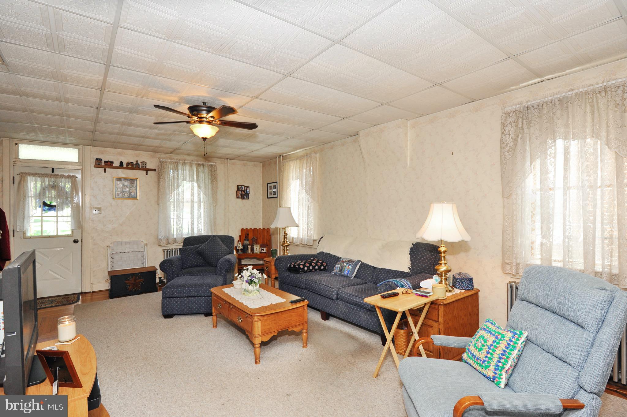 1810 Hoffmansville Road Frederick, PA 19435 - Photo 6 of 21 Gallery Image 6