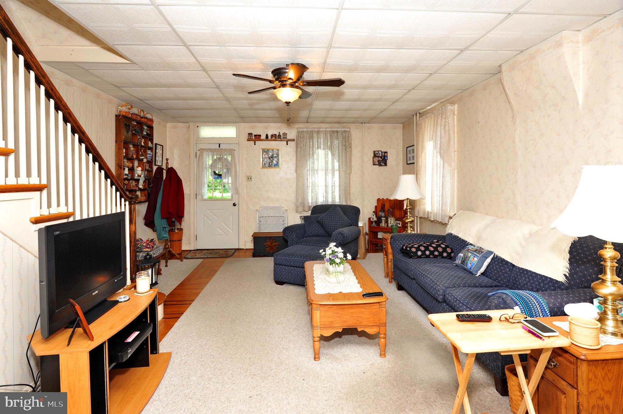 1810 Hoffmansville Road Frederick, PA 19435 - Photo 7 of 21 Gallery Image 7