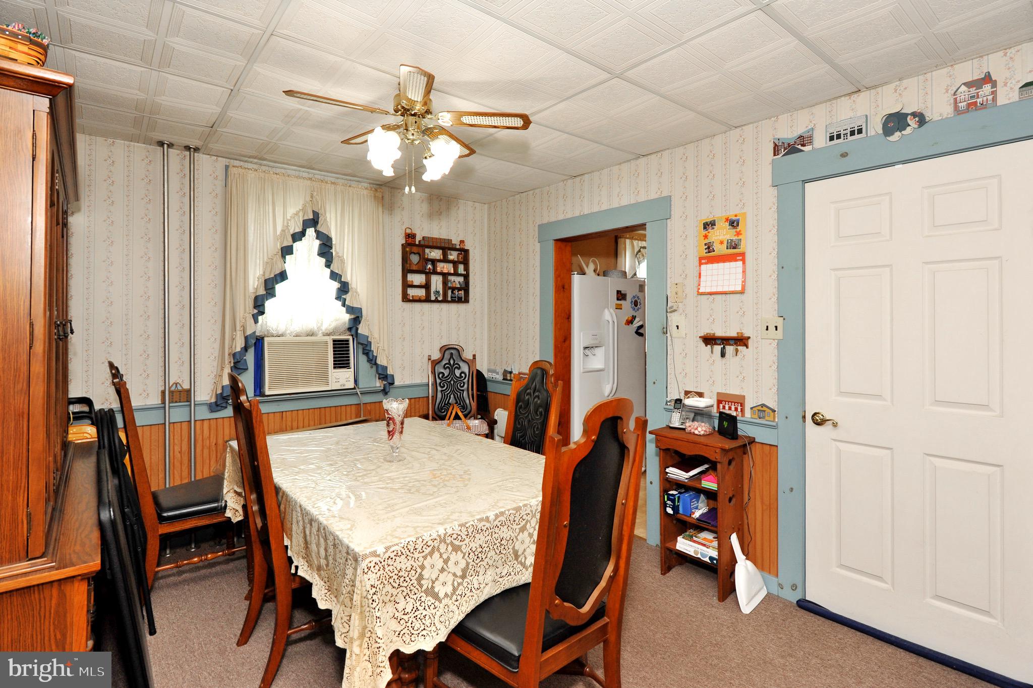 1810 Hoffmansville Road Frederick, PA 19435 - Photo 8 of 21 Gallery Image 8