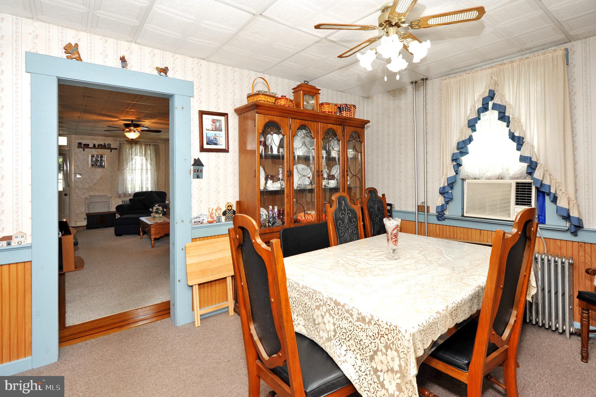 1810 Hoffmansville Road Frederick, PA 19435 - Photo 9 of 21 Gallery Image 9