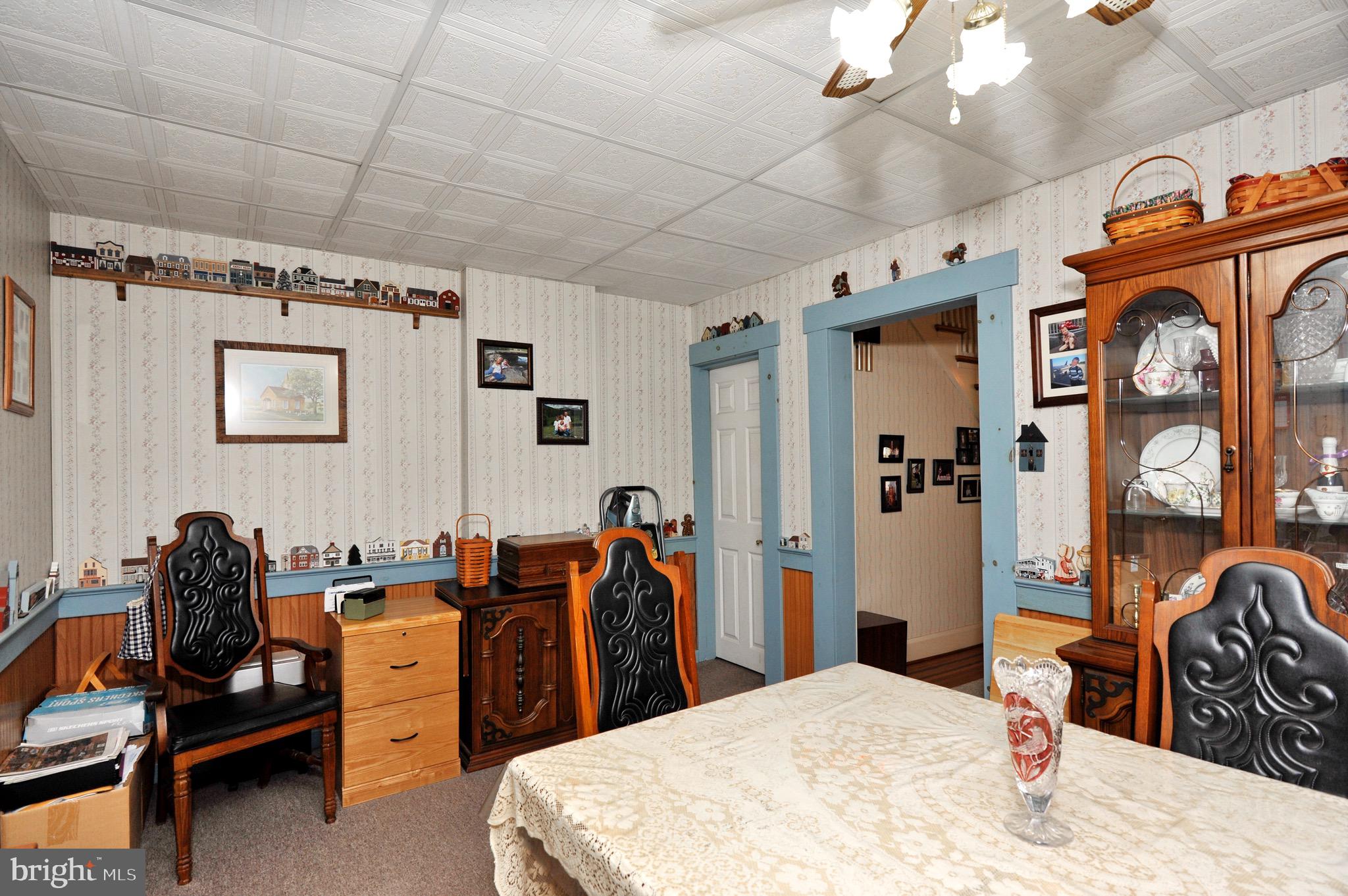 1810 Hoffmansville Road Frederick, PA 19435 - Photo 10 of 21 Gallery Image 10