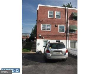 560 Michell Street Ridley Park, PA 19078 - Photo 2 of 12 Exterior Back