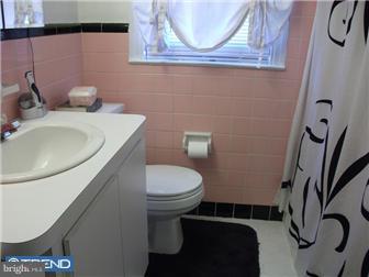 560 Michell Street Ridley Park, PA 19078 - Photo 11 of 12 Bathroom