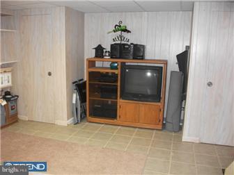 560 Michell Street Ridley Park, PA 19078 - Photo 12 of 12 Basement - Finished