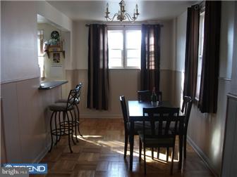 560 Michell Street Ridley Park, PA 19078 - Photo 5 of 12 Dining Room