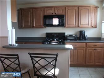560 Michell Street Ridley Park, PA 19078 - Photo 6 of 12 Kitchen