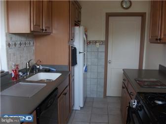 560 Michell Street Ridley Park, PA 19078 - Photo 7 of 12 Kitchen