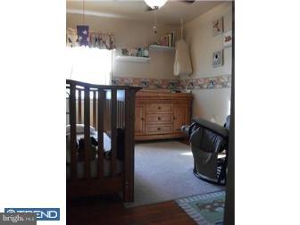560 Michell Street Ridley Park, PA 19078 - Photo 9 of 12 Bedroom 2