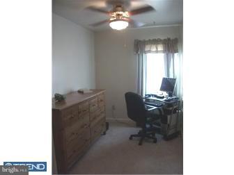 560 Michell Street Ridley Park, PA 19078 - Photo 10 of 12 Bedroom 3